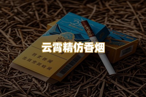 广西越南代工